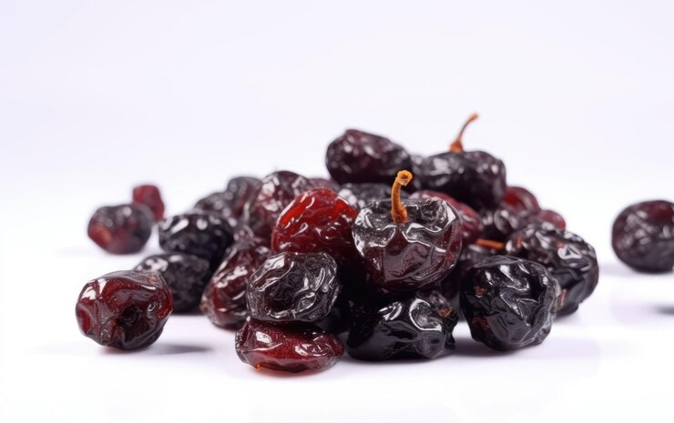تصویر 2 از خرید و قیمت مویز و فروش عمده